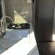 2020 Jayco Jay flight SLX