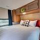 2015 Jayco Jay Flight 32BHDS