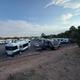 Campspot slideshow image 5