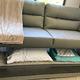 New 2022 RV,sleeps 6-8 delivered to your campsite!