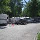 Campspot slideshow image 2