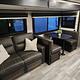 2022 Jayco Jay Feather 27BHB
