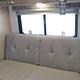 "The Bunk Pad" from Leap Frog Rentals