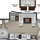 2022 Winnebago View 24J - Mercedes Benz Diesel