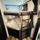 1/2 Ton Towable* - 2021 Jayco w/Camera System