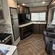 2021 Dutchmen 2503REF – Modern and Comfortable