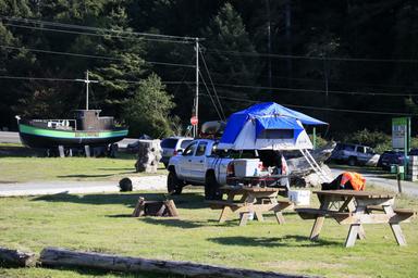 Campspot slideshow image 2