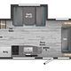 Crew-Ser - Your Ticket to Rugged Exploration!