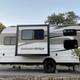 Adventure Ready StarCraft Autumn Ridge Bunkhouse!