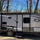 2020 Jayco Jay Flight SLX 7 183RB