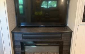 2020 Jayco North Point 377RLBH
