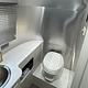 2018 Airstream RV Sport