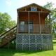 Campspot slideshow image 5