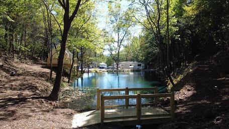 Campspot slideshow image 2