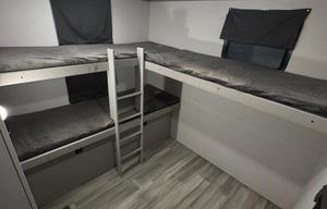 2021 Prime Time RV Tracer 29QBD