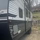 Smoky Mountain Glamper 2
