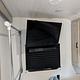 2024 Forest River RV East To West Silver Lake RV rental photo 10