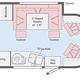 2018 Winnebago View 24J