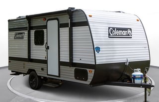 2025 Keystone Rv Colman 17