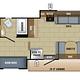 "Jupiter" the Bunkhouse Motorhome | Sleeps 8
