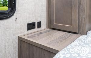 2023 Gulf Stream RV  268BH