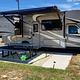2016 Thor Motor Coach Four Winds 26A