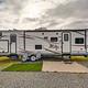 2015 Jayco Jay Flight 32BHDS