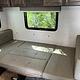 5 STAR PARADISE ON WHEELS wherever you take it!!!