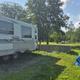 2007 Keystone RV Springdale 298BH