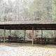 PHILLIPS CREEK GROUP PICNIC AREA