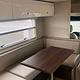 On Wheel Luxury - Mercedes Winnebago