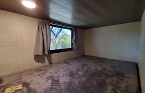 Betty's Bunkhouse!  2021 Gulf Stream Ameri-Lite