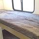 "The Bunk Pad" from Leap Frog Rentals