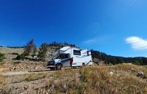 2020 Jayco Redhawk SE 22A