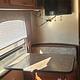 Chill II 2013 Forest River RV Cherokee 17BHC,