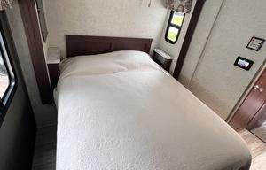 The Archway - Easy Drive Motorhome Adventure