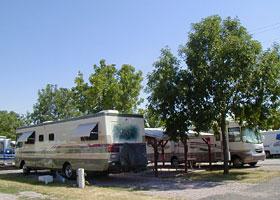 Campspot slideshow image 2