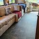 2013 Winnebago Vista 35F - FREE UNLIMITED INTERNET