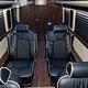 2017 Midwest Automotive Designs Daycruiser D6