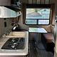 2017 Forest River RV Cherokee Wolf Pup 17RP
