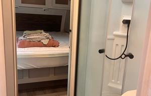 Family Getaway - Kid and pet approved!