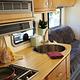 2006 Itasca Navion 23