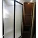 Timber Ridge Travel Trailer:  NO BURNING MAN!