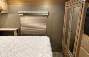 2018 Thor Motor Coach Four Winds 31E Bunkhouse