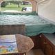 1999 Jayco Eagle