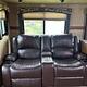 Couples Retreat & Pet Friendly Camper Rental