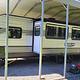 2020 Forest River RV Salem Cruise Lite 263BHXL