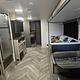 2022 Heartland Prowler 315BH RV rental photo 18