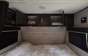 Soulshine Traveler Perfect for Couples and kids