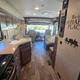 Winnebago Sunstar 29V